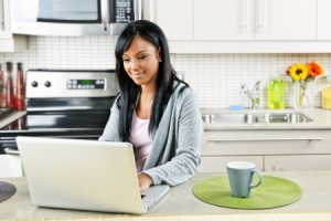 how to minimize distractions during your study time