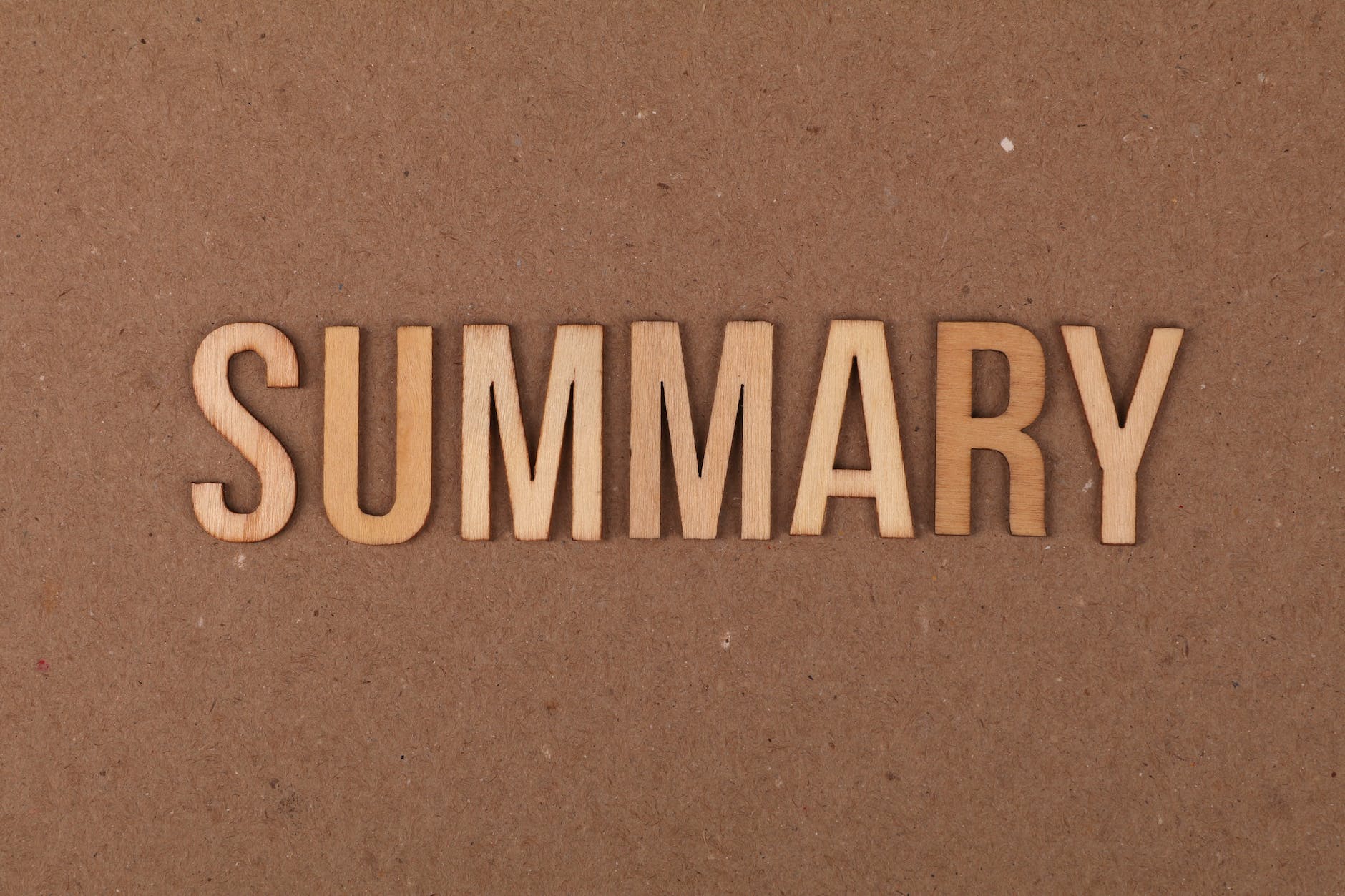 sand sign texture writing